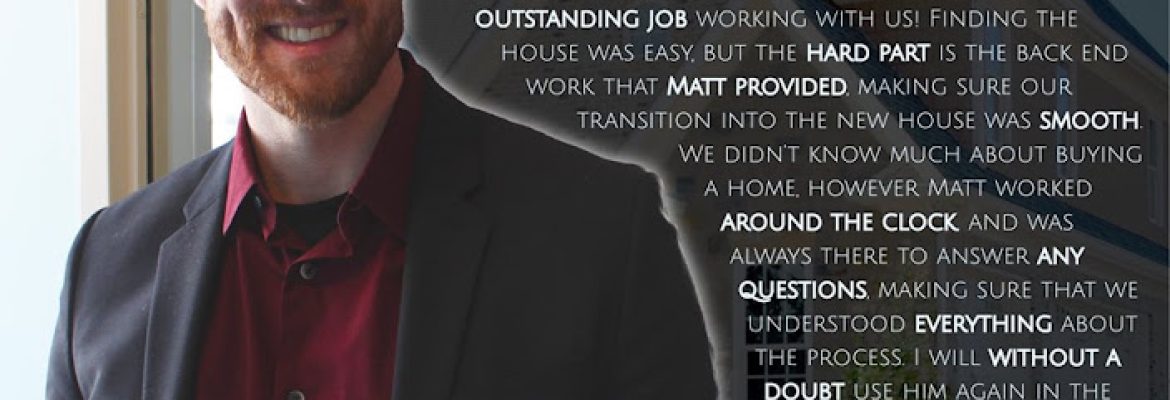 Province Mortgage Associates, Inc.