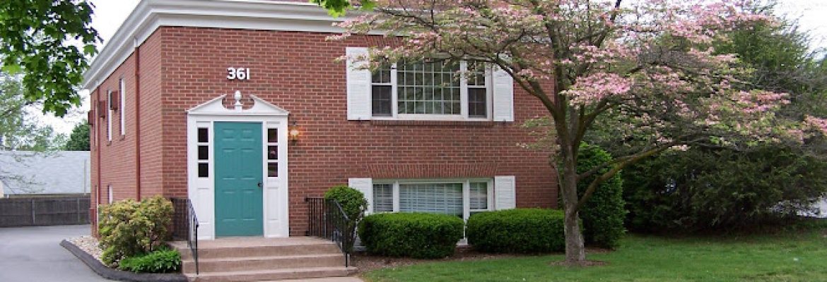 Blackledge Jewelers LLC
