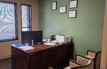Primary Addiction Medicine Care of Connecticut