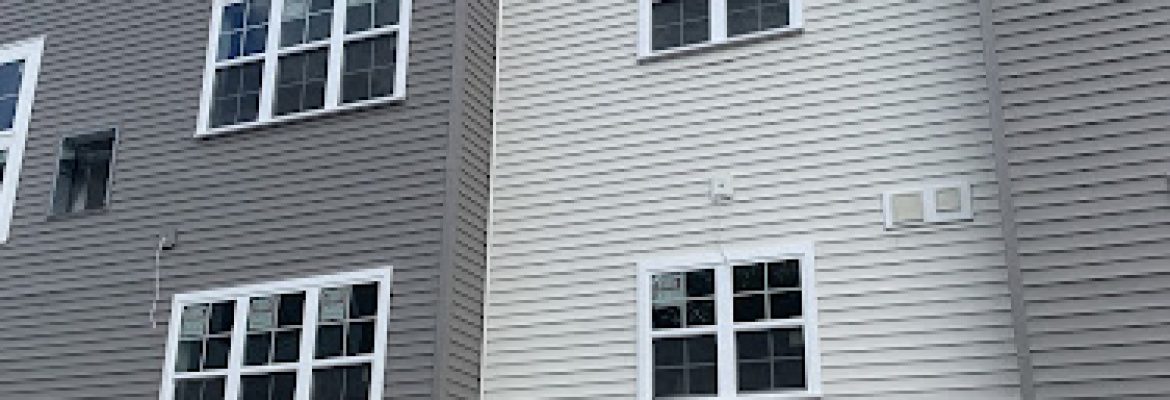 Skyline General construction LLC Danbury ct 06810