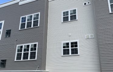 Skyline General construction LLC Danbury ct 06810