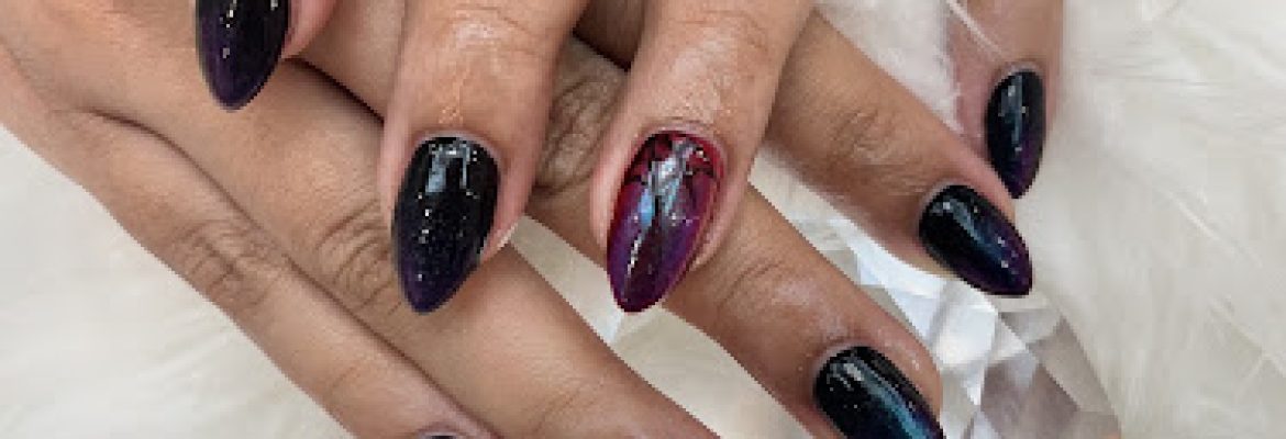 Nailtique