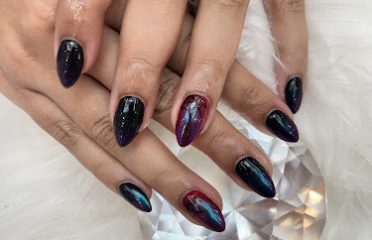 Nailtique