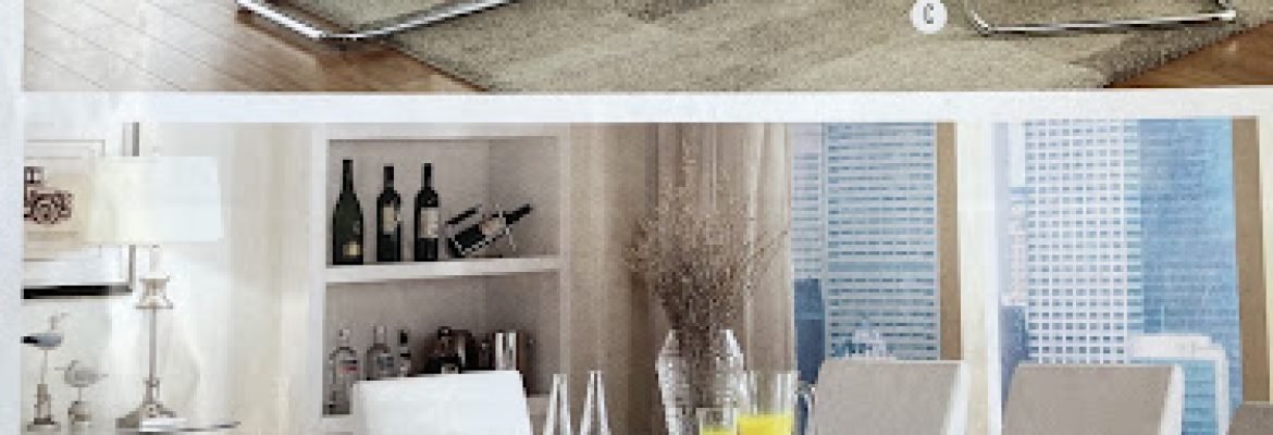 Benny’s Discount Furniture and More