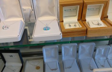 David Jewelers