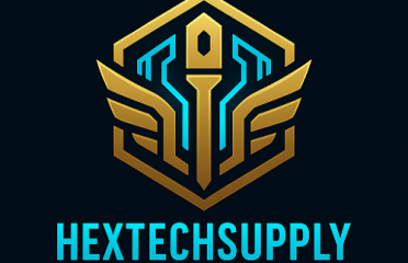 HexTechSupply