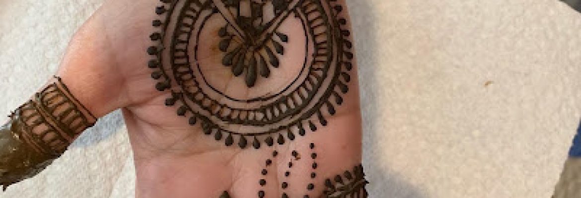Silk waxing & Threading salon