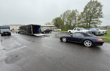 Valley Auto Sales and Performance