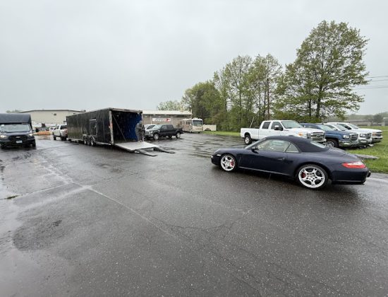 Valley Auto Sales and Performance