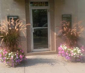 EyeLash Extensions And More