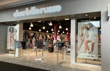 Charlotte Russe