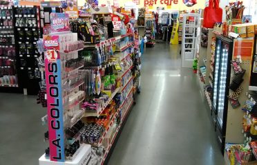 Family Dollar