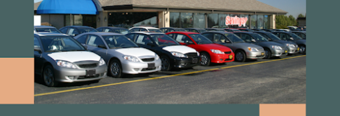 Connecticut Insurance Associates