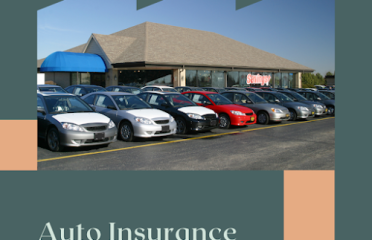 Connecticut Insurance Associates