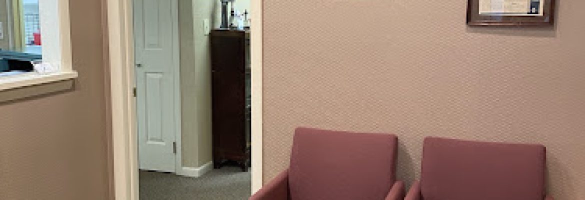 Shore Endodontic Associates