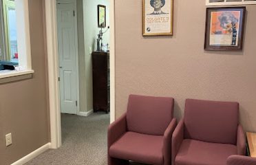Shore Endodontic Associates