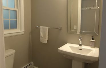 Christino Kitchens LLC