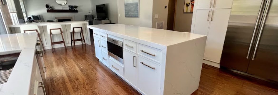 Mill Pond Contracting Group LLC