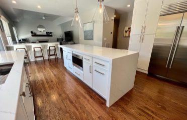 Mill Pond Contracting Group LLC