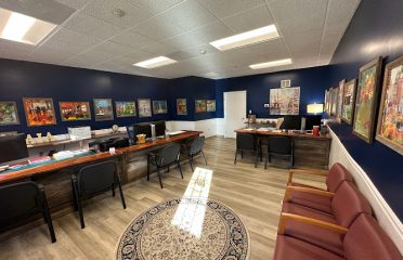 Associated Insurance Agency