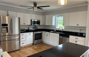 Gary’s Painting LLC