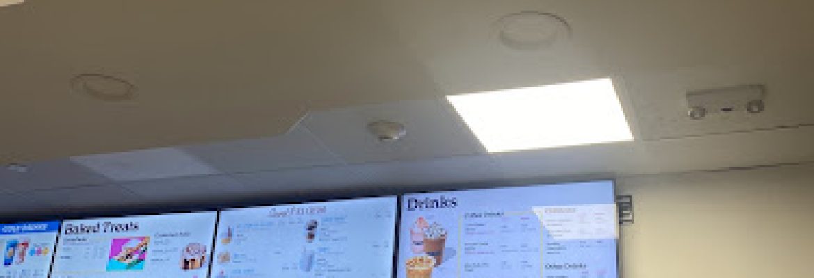 Carvel