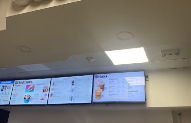 Carvel