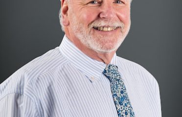 Douglas C. Wisch, M.D.