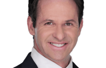 Monge & Associates Injury and Accident Attorneys