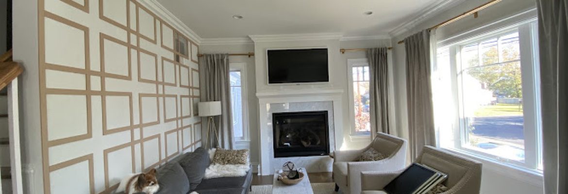 EuroWorks Builder LLC