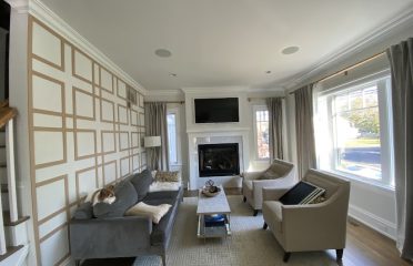 EuroWorks Builder LLC