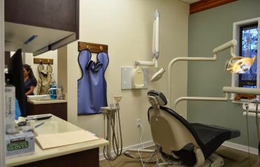 Hanna & Mazer Dental Group