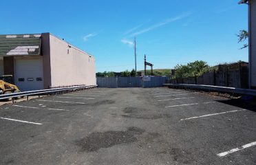 Chet’s Auto Parts Inc