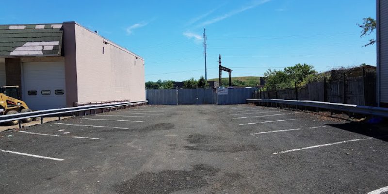 Chet’s Auto Parts Inc