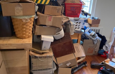 ABetterChoice Moving