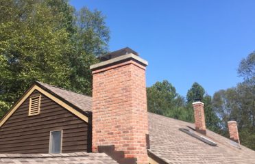Neighborhood Chimney Services, LLC