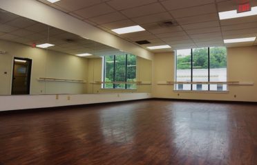 Dance Utopia CT