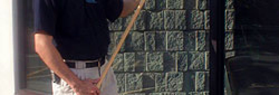 Limpiex Cleaning Service