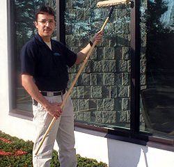 Limpiex Cleaning Service