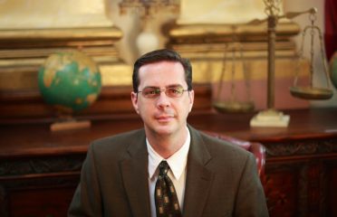 Law Office of Keith Murray