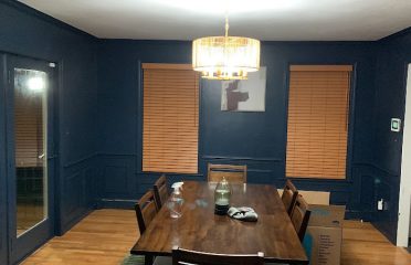 Window Treatments Unlimited LLC
