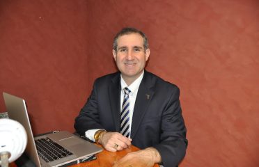 The Bartinik Law Firm LLC