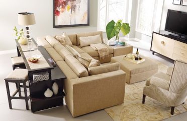Stickley Furniture
