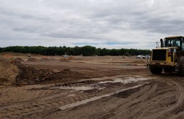 VMR Mechanical Contractors
