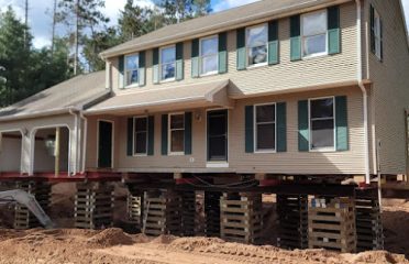 Del Home Improvements