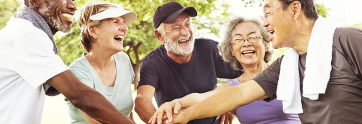 Pinnacle Medicare Solutions – Sam Toprani