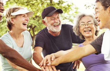 Pinnacle Medicare Solutions – Sam Toprani