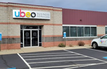 UBEO Business Services