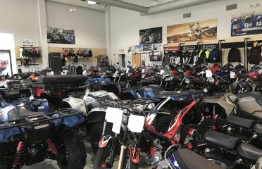 Danbury Powersports