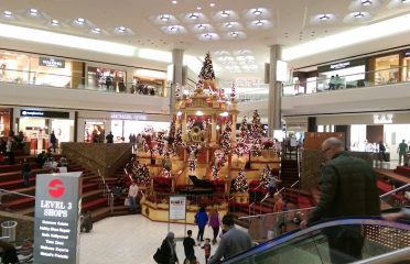 Stamford Town Center